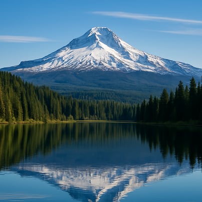 mt hood-1
