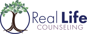 RLC Full Color Horizontal Logo (1)
