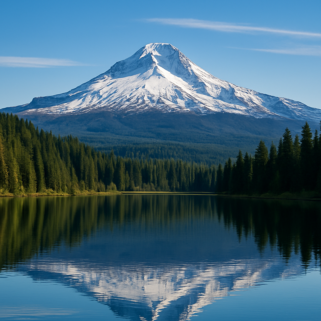 mt hood-1