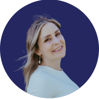 Allegra Koupal, LICSWA