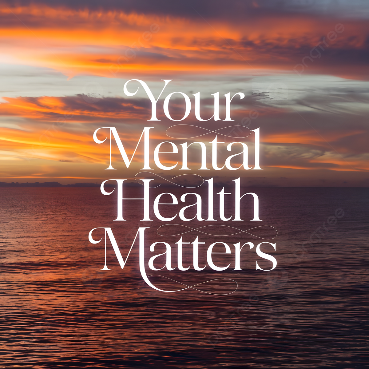 pngtree-sunset-with-your-mental-health-matters-in-soft-typography-picture-image_16326190