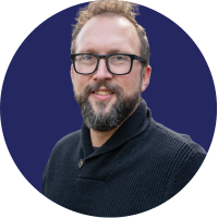 Jason Norris