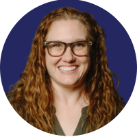 Kristen Flowers, LMFTA