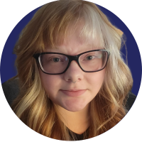Madeleine Campbell-Jones, Clinical Intern