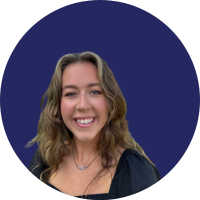photo of Tara Larsen